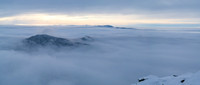 210105 Camels Hump
