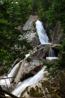 SONP-20136038