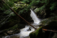 Bristol Memorial Park - Bristol VT
