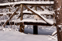 SONP-20122124