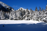 SONP-05020901