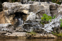 SONP-20136364