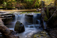 NY Adirondack Park