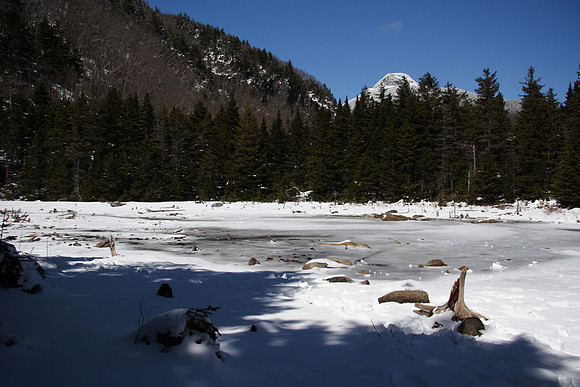 SONP-06040902