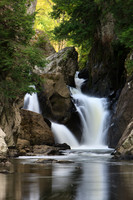 Big Falls Troy VT