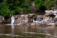 SONP-20136348