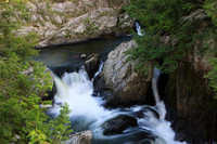 Big Falls Troy VT